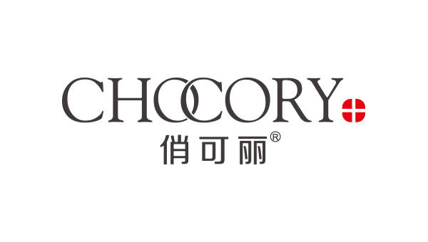 藍(lán)淇合作客戶：俏可麗